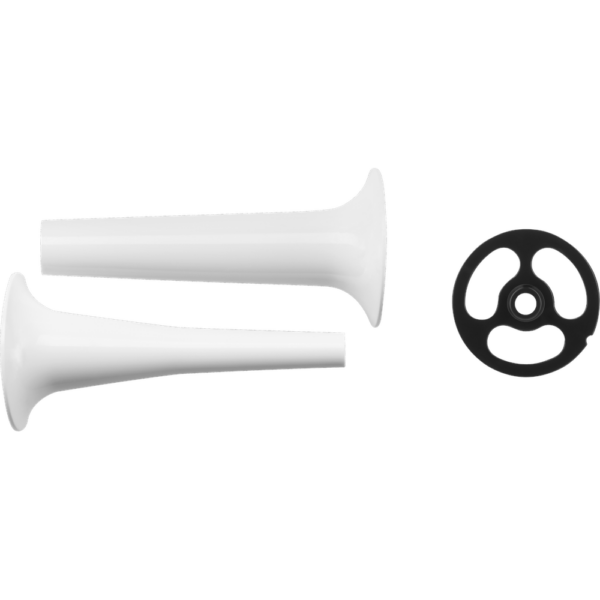 KitchenAid Sausage Stuffer Extension Pack 5KSMSSA