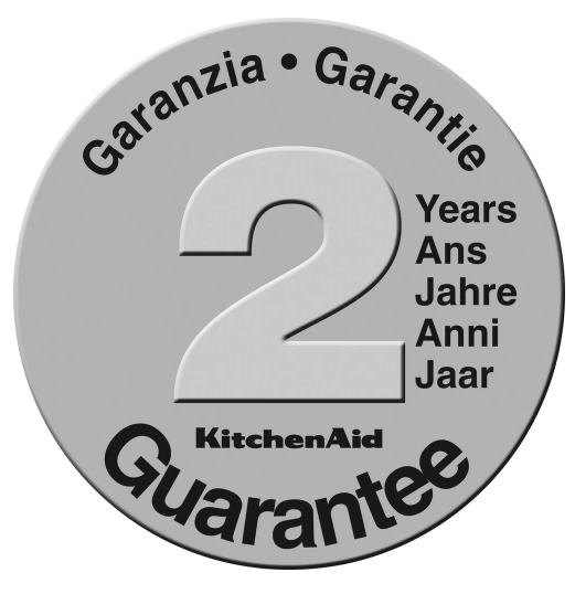 KitchenAid Blender K150 5KSB1325BAC – Almond Cream