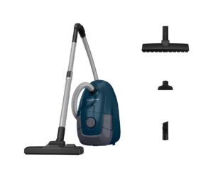 Rowenta Power XXL ΗΛΕΚΤΡΙΚΗ ΣΚΟΥΠΑ ΜΕ ΣΑΚΟΥΛΑ RO3126