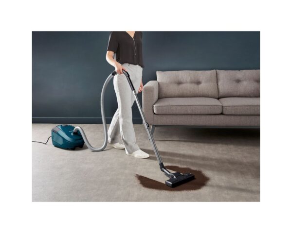 Rowenta Power XXL ΗΛΕΚΤΡΙΚΗ ΣΚΟΥΠΑ ΜΕ ΣΑΚΟΥΛΑ RO3126