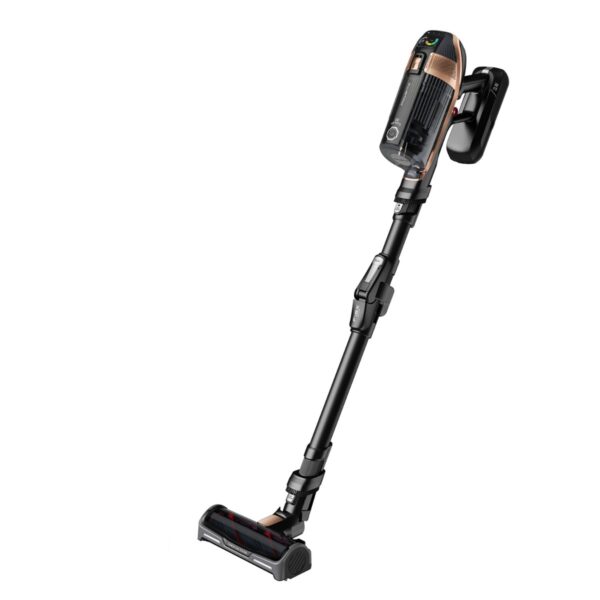 Rowenta ΕΠΑΝΑΦΟΡΤΙΖΟΜΕΝΗ ΣΚΟΥΠΑ Stick X-Force Flex 15.60 RH99F1 Animal Care