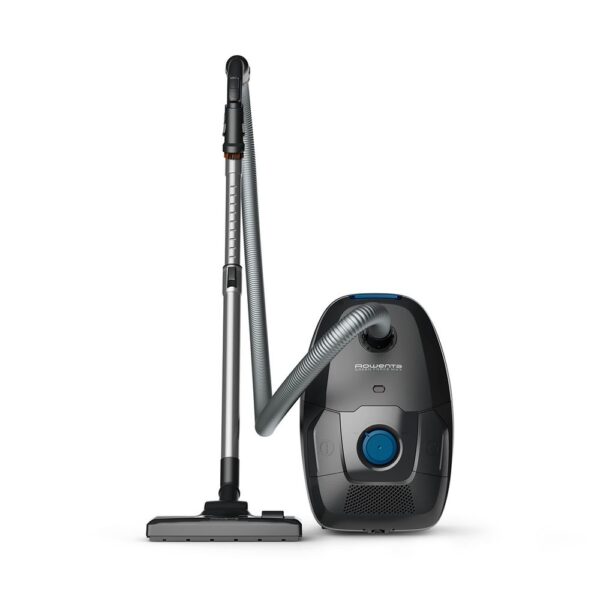 Rowenta RO4931 Green Force Max Ηλεκτρική Σκούπα