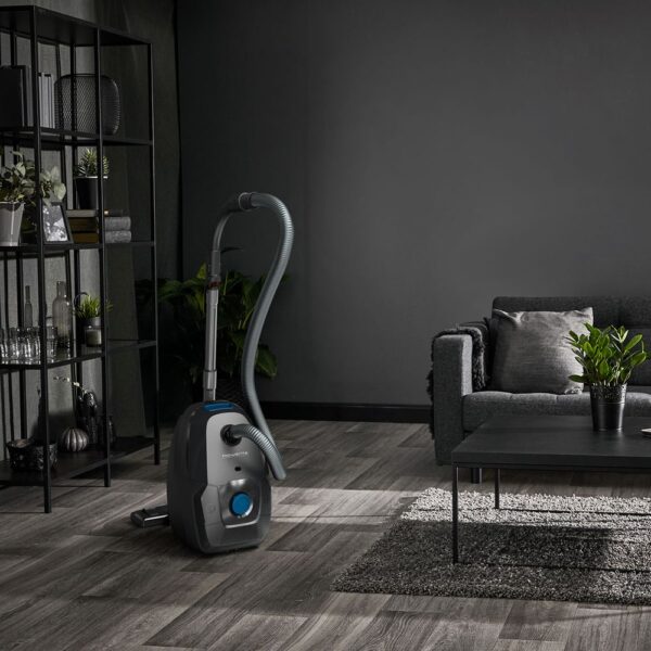 Rowenta RO4931 Green Force Max Ηλεκτρική Σκούπα