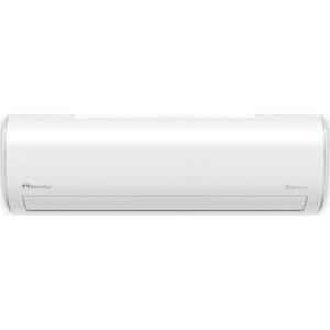 Inventor Supreme SVI32-09WFI/SVO32-09 Κλιματιστικό Inverter 9000 BTU A++/A+ με Ιονιστή και WiFi