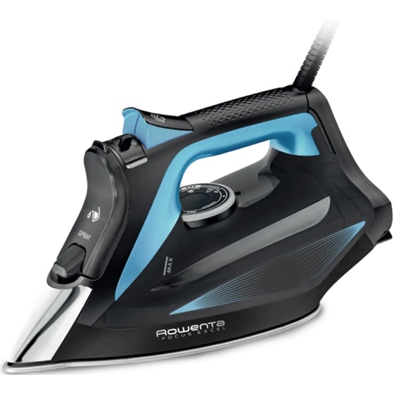 Rowenta DW5310 Σίδερο Ατμού