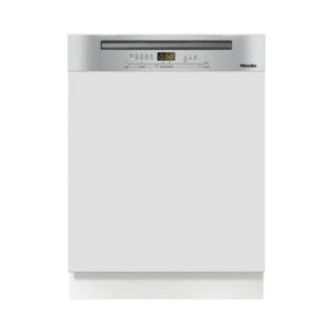 Miele Dishwasher G5210 SC Active Plus
