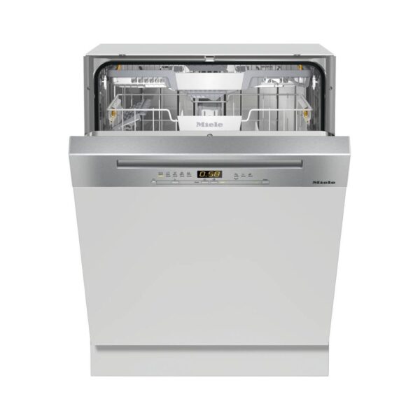 Miele Dishwasher G5210 SC Active Plus