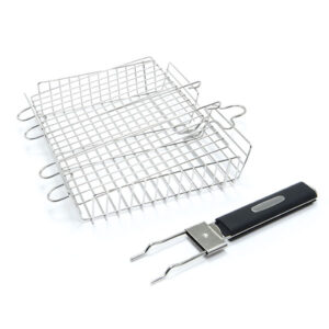 Broil King Premium Grill Basket
