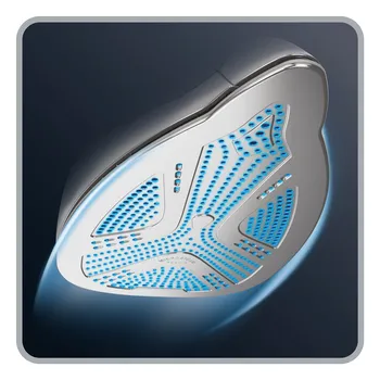 Rowenta Silence Steam Pro DG9246