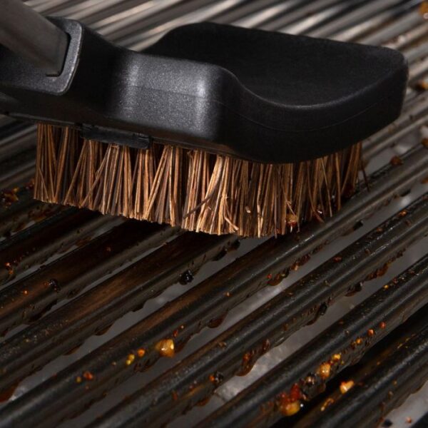 Broil King Replacement Palmyra Brush Heads