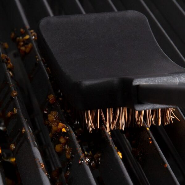 Broil King Replacement Palmyra Brush Heads