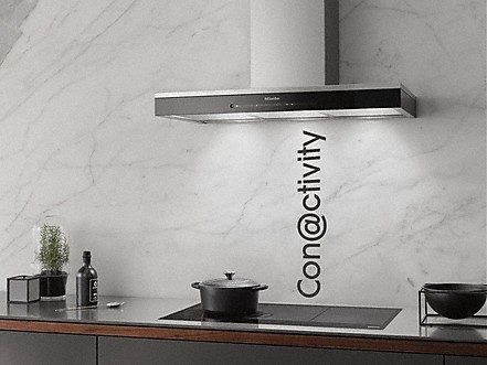   Product Highlight 1 