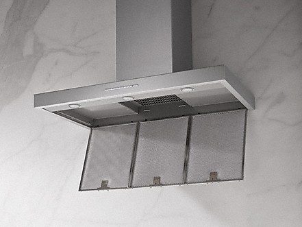   Product Highlight 2 