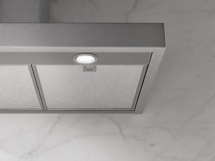   Product Highlight 4 