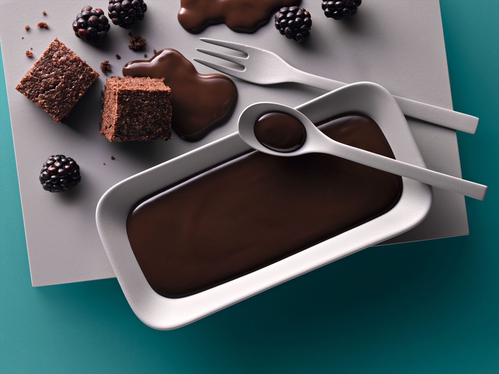   Product Highlight 31 