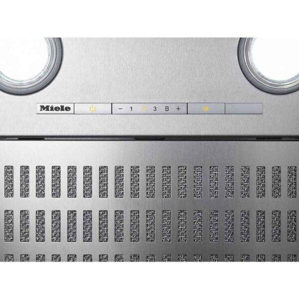 Miele Μονάδα εξαγωγής DA2390