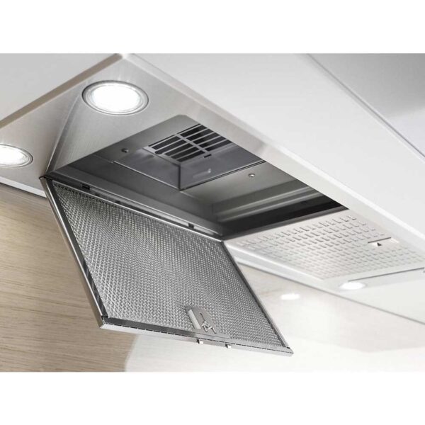 Miele Μονάδα εξαγωγής DA2390