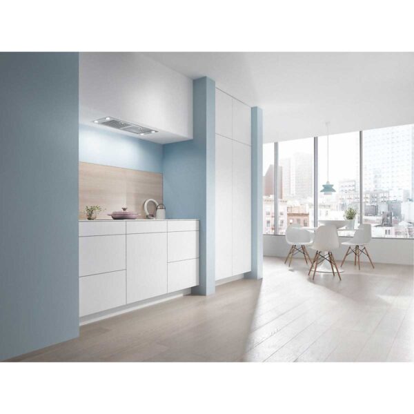 Miele Μονάδα εξαγωγής DA2390