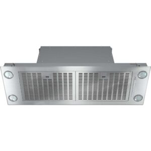 Miele Μονάδα εξαγωγής DA2390