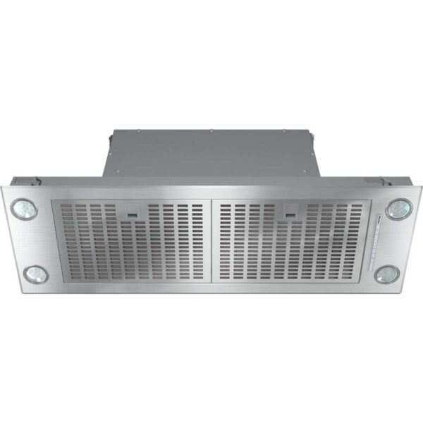 Miele Μονάδα εξαγωγής DA2390
