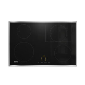 Miele KM7210FR Εστία Επαγωγική Αυτόνομη 76.4 cm