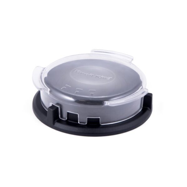 Broil King Deluxe Burger Press