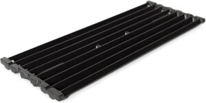 Broil King Cast Iron Cooking Grid | Baron™ & Crown™