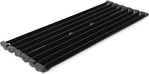 Broil King Cast Iron Cooking Grid | Baron™ & Crown™
