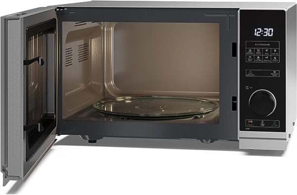 Sharp 23 Litre Microwave Oven