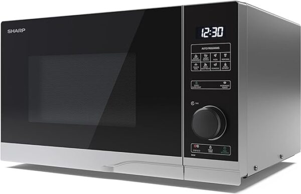 Sharp 23 Litre Microwave Oven