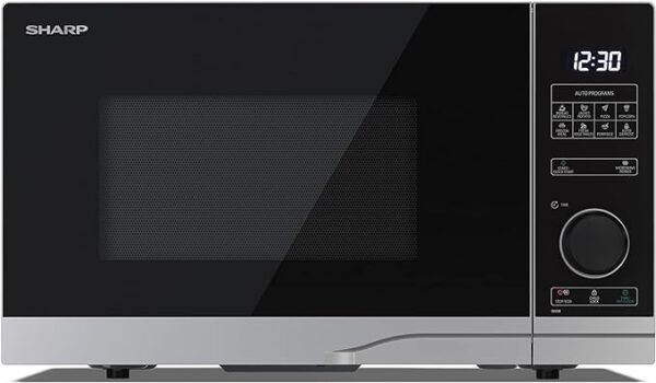 Sharp 23 Litre Microwave Oven