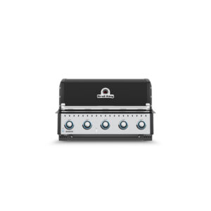 Broil King Baron™ 520 – Built-in