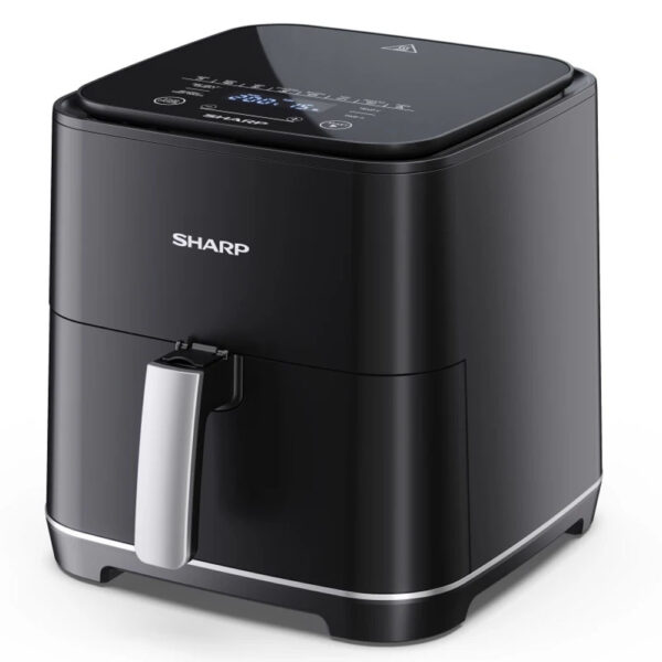 Sharp 5.5 Litre Air Fryer
