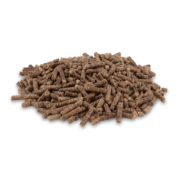 Broil King Hickory Wood Pellets