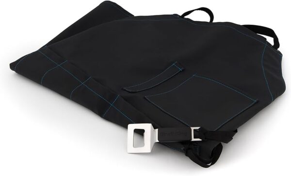 Broil King Grilling Apron 60975