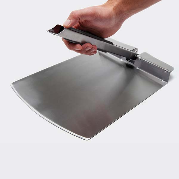 Broil King Pizza Peel