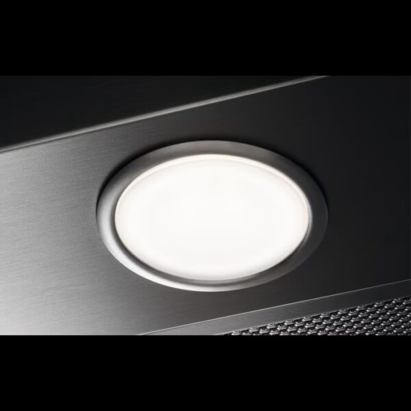 AEG 6000 Hob2Hood Cooker Hood 54 cm