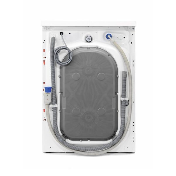 AEG Πλυντήριο ρούχων 8000 PowerCare 10 kg με Autodose
