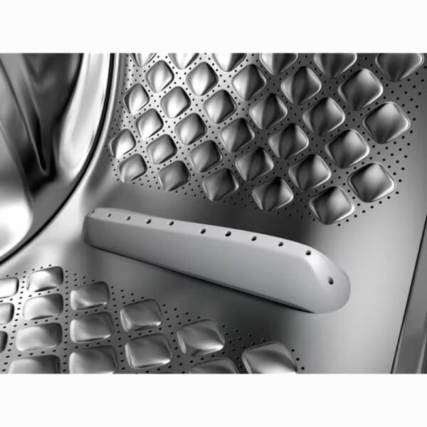 AEG Πλυντήριο ρούχων 8000 PowerCare 10 kg με Autodose