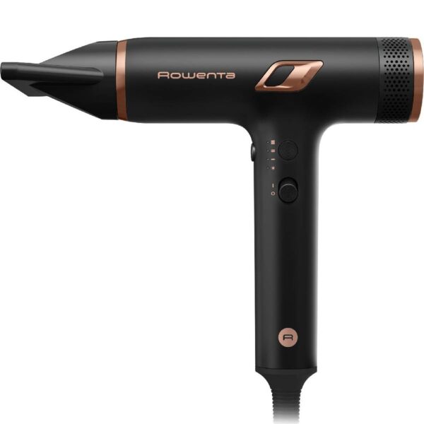 Rowenta Ultimate Experience NANO HY8310 Hair Dryer