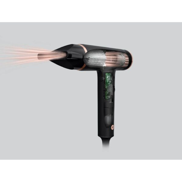 Rowenta Ultimate Experience NANO HY8310 Hair Dryer