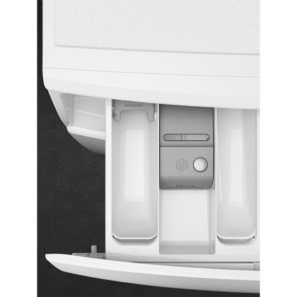 AEG Εντοιχιζόμενο Πλυντήριο ρούχων 8000 PowerCare 8 kg