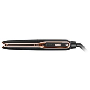 Rowenta Ultimate Experience Thermocare SF8120 Hair Straightener
