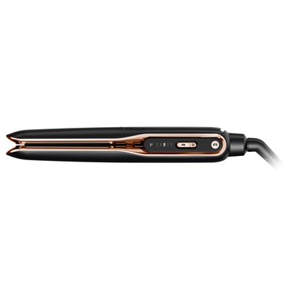 Rowenta Ultimate Experience Thermocare SF8120 Hair Straightener