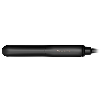 Rowenta Ultimate Experience Thermocare SF8120 Hair Straightener