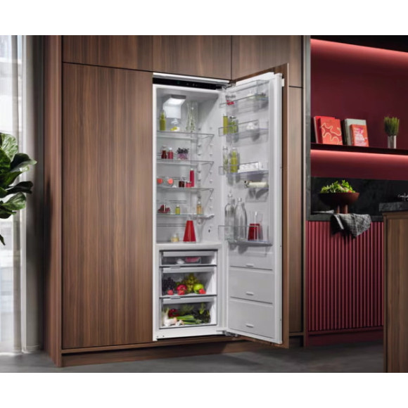 AEG Built-in 9000 Ψυγείο – 176.9 cm