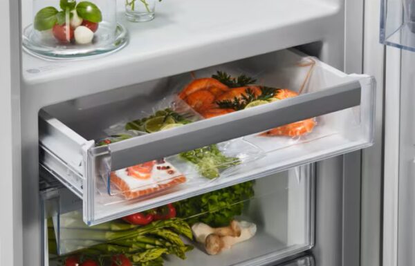 AEG Built-in 9000 Ψυγείο – 176.9 cm