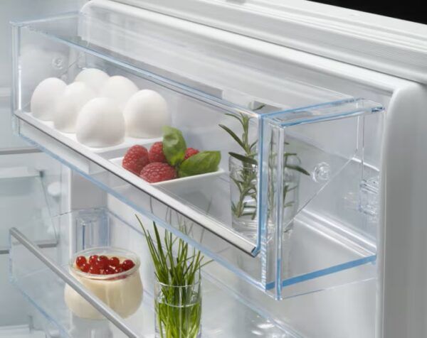 AEG Built-in 9000 Ψυγείο – 176.9 cm