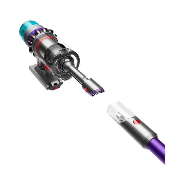 Dyson Gen5detect Absolute Cordless Vacuum Cleaner