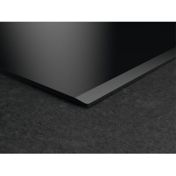 AEG 6000 Flex Bridge Επαγωγική Εστία 60 cm